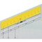 Butylband DK, Klebeband, Klebebänder, Luftdichtigkeit, DIN 4108, DIN4108